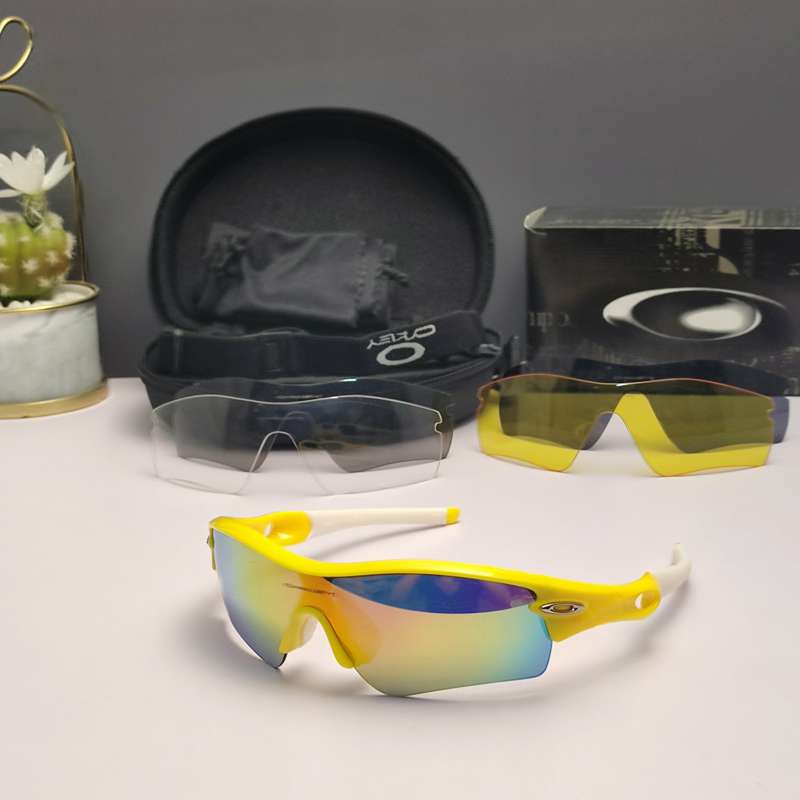 Picture of Oakley Sunglasses _SKUfw56864224fw